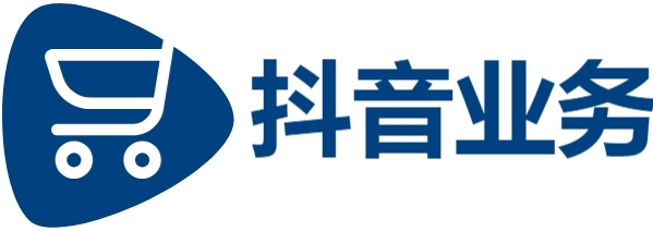 快手点赞平台全网最低价-KS业务超低价平台自助下单-24自助下单服务平台